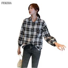 Red Black Checked Shirt Made in China Online Shopping | DHgate.com