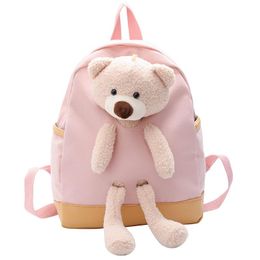 flipkart teddy bear bolsa