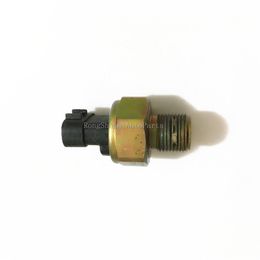 For Toyota Diesel Common Rail Fuel Pressure Sensor 89458-33020,499000-4460