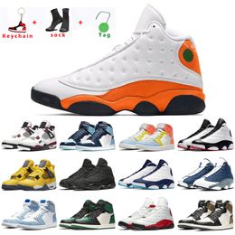 ovo 12 shoes Canada - Jumpman Low Easter 12 12s Mens High sports Shoes Twist Utility Grind Indigo Flu Game Dark Concord JORDÁN OVO White Royalty Fiba Gamma Blue Playoff Trainer Sneakers