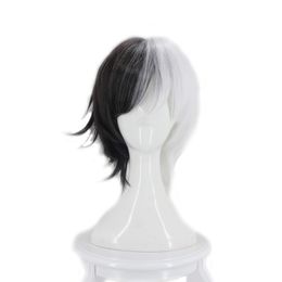 Dog wigs uk Clearance