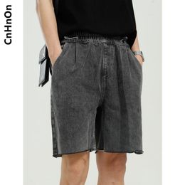 Shop D Jeans Shorts UK D Jeans Shorts free delivery to UK Dhgate Uk