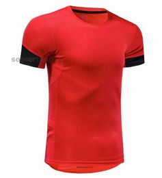 743 Popular Polo 2021 2022 High Quality Quick Drying T-shirt Can BE Customized With Printed Number Name And Soccer Pattern CM
