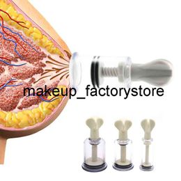 Massage Breast Nipple Sucker Female Sex Toys Clamps Pump for Lovers Woman Enlarger Vibrating Sexy Products