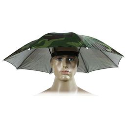 Umbrella hat nz Clearance