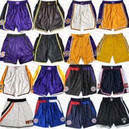 lakers shorts canada