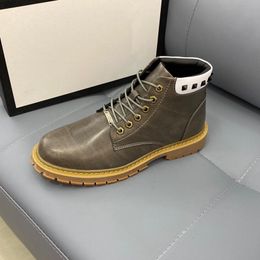 Zapatos Negros para damas hechos a mano de alta calidad comercio al por  mayor zapatos mujer zapatos sandalias simples - China Nuevo estilo y cuero  de alta calidad precio