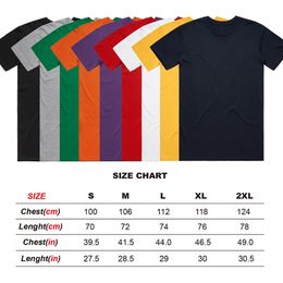 100% algodón personalizado camiseta personalizado su diseño logo texto hombres mujeres impresión original diseño original de alta calidad tshirt