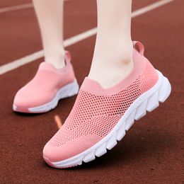 2021 Luxury desginer Women Fashion Gabardine Rubber Platform Shoes Inspired By Motocross Unusual Designer Canvas Sneakers