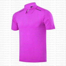 2020 Fitness suit Sports Top Men's quick drying T-shirt men women rgr