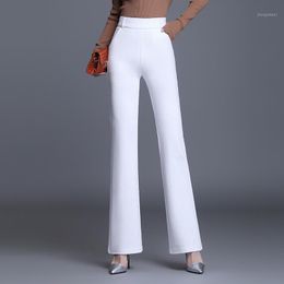 Womens Striped Chic Lotus Edge OL 