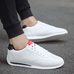 Fashion Mens Black Casual Shoe Sneakers Men Womens Newest Running Gear Discount Factory Direct Selling #619