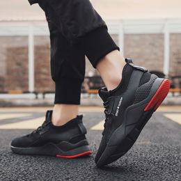 Zapatos Tenis De Tela Oferta Online | DHgate.com