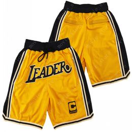 Pantalones Líder Oferta Online | DHgate.com