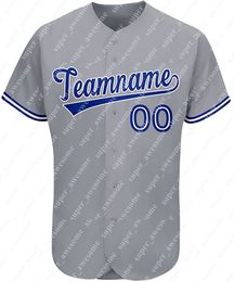 Custom Baseball Jersey Personalised Printed Hand Stitched LANN2 Baseball Jerseys Men Women Youth