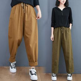 Ropa para Gorditas Primavera Verano 2022 - ModaEllas.com