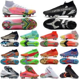 Soccer Shoes Cristiano Ronaldo Distribuidores al por mayor online, Soccer  Shoes Cristiano Ronaldo para la venta | DHgate Móvil