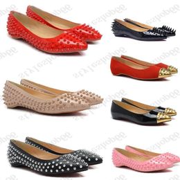 Red soled shoes cheap uk Clearance