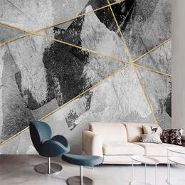 Buy Black White Geometric Wallpaper Online Shopping at Buy Black White Geometric Wallpaper Online Shopping at