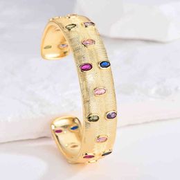 red pearl fish Canada - 2021 luxo chique vintage ouro pulseira anel brincos aquado para mulheres nobres conjunto joias de