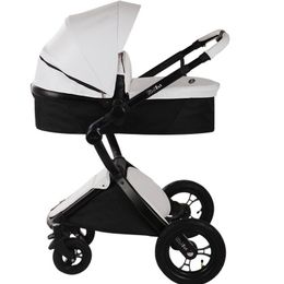 Baby High Landscape Stroller Canada Best Selling Baby High Landscape Stroller From Top Sellers Dhgate Canada Baby High Landscape Stroller Canada Best Selling Baby High Landscape Stroller From Top Sellers Dhgate Canada