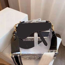 Bolsas Originales Bolsos De Las Señoras Oferta Online | DHgate.com