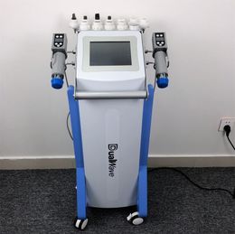 Radial Shock wave Beuaty equipment For Orthopaedic Conditions Physiotherapy ED Treatment Shockwave Therapy Machine Pneumatic Electromagnetic