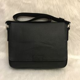 arrival fashion designer 15.6 "laptop bag cross body shoulder notebook business briefcase computer with men Messenger bags 53361