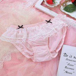 Ropa Interior Joven Rosa Oferta Online | DHgate.com