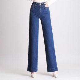 Descuento Talla 28 Jeans Mujer 2022 en venta en DHgate. Com
