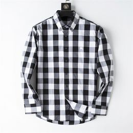 Mens Letter Print T Shirts Black Fashion Designer Summer High Quality Top Short Sleeve shirt sleeve Size M-XXXL G55