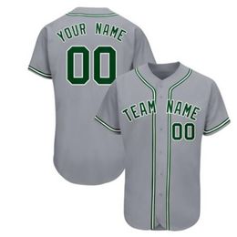Man Baseball Jersey Full Ed Any Numbers and Team Names, Custom Pls Add Remarks in Order S-3XL 024