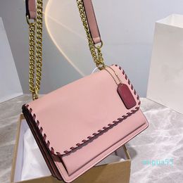 Handbag shoulder Bags Totes Designer bag Ladies Handbags Tote Crossbody genuine leather luxury Different styles Shopping size 21