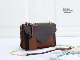 High Quality Women Bag Luxury Designer Totes Classic handBags Large Shopping handbag Package Shoulder Bags