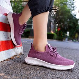 Zapatillas De Mujer Talla 41 Oferta Online | DHgate.com