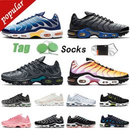 Tns Australia | New Featured Tns at Best Prices - DHgate Australia