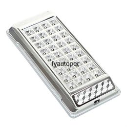 ITimo Signal Lamp 36LED Car-styling Roof Ceiling Bulb Rectangular White Auto Interior Light Car Dome