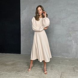 Robes Sensuelles Vente en Ligne | DHgate