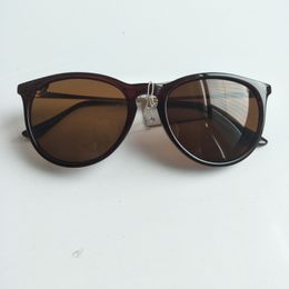 Moda óculos de sol para homens mulher óculos designer marca óculos de sol fosco leopardo gradiente uv400 lentes 14 cores