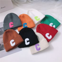 Sconto Cappelli Invernali All'ingrosso Ricamati 2022 in vendita bei DHgate.  Com