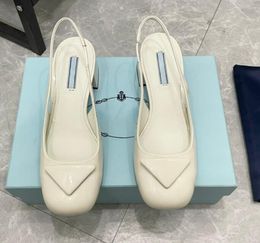Tacón Grueso Zapato Plataforma Blanco Oferta Online | DHgate.com