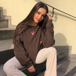 Mushroom Embroidery Distribuidores al por mayor online, Mushroom Embroidery  para la venta | DHgate Móvil