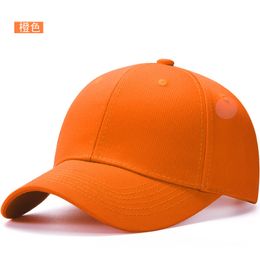 Fashion Men's Women's Baseball Cap Sun Hat High Qulity Hp Hop Classic a359