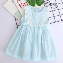 Lace Vests For Little Girls Online | DHgate Lace Vests For Little Girls Online | DHgate