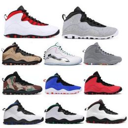 Descuento Zapatos Russell Westbrook 2022 en venta en DHgate.com