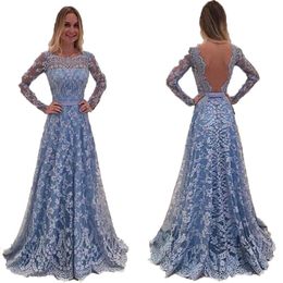 Vestidos Azul Cielo Para Damas De Honor Online | DHgate