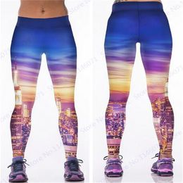 2021 Female Yoga Outfits Seamless High Waist Leggings Push Up Leggins Sports Women Fitness Running Energy Elastic Trousers Gym Girl Tights Good 035