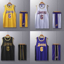 lakers jersey canada