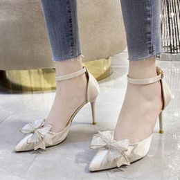 blue heels australia