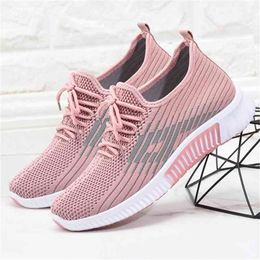 Mulheres Sapatos Casuais Mulheres Sneakers Feminino Moda Marca Casuais Cunhas Designer Plataforma Sapatos Para Mulheres Sneakers